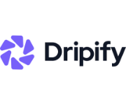 Dripify